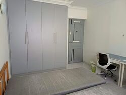 Blk 26 Ansar Garden (Bedok), HDB 4 Rooms #627542201